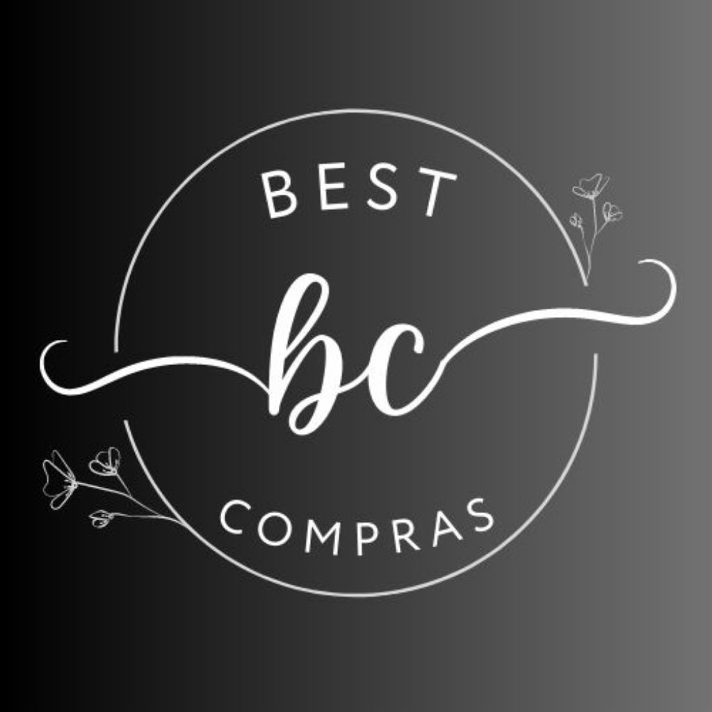 Best Compra, Loja Online Shopee Brasil