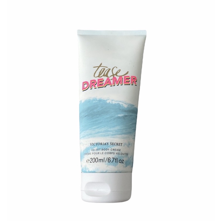 Victoria secret best sale tease dreamer lotion