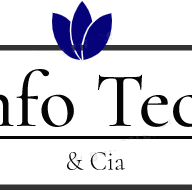InfoTech & Cia, Loja Online | Shopee Brasil
