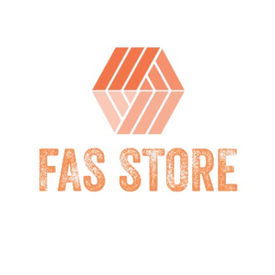 FAS Store, Loja Online | Shopee Brasil