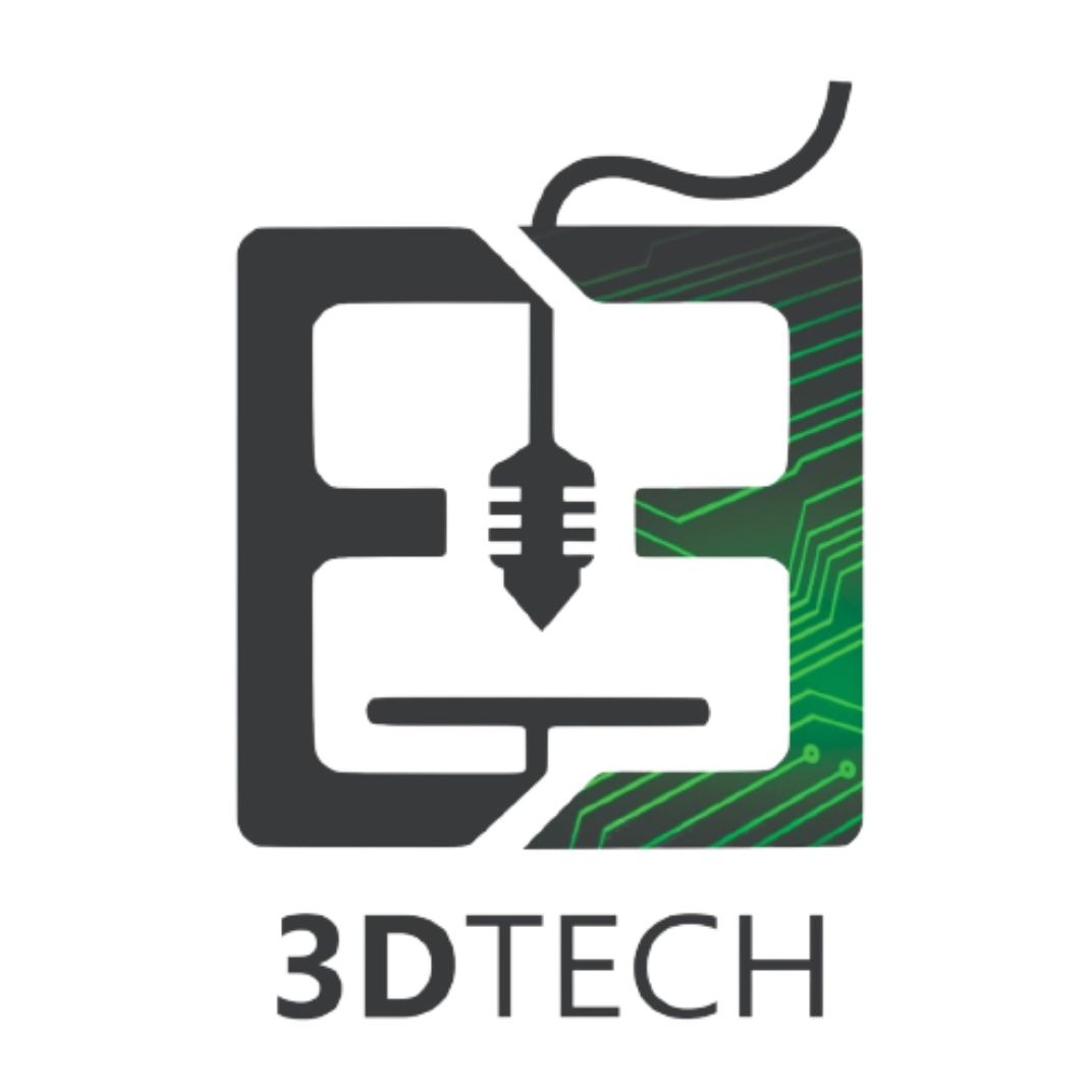 3D TECH, Loja Online | Shopee Brasil