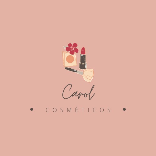 carolcosmetics, Loja Online | Shopee Brasil