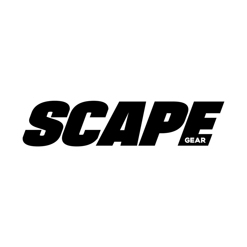 scapegear.br, Loja Online | Shopee Brasil