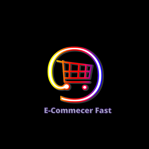 Fast Fast, Loja Online | Shopee Brasil