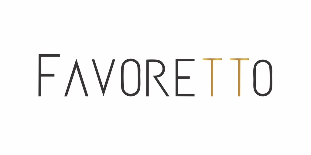 Favoretto Acessórios, Loja Online | Shopee Brasil