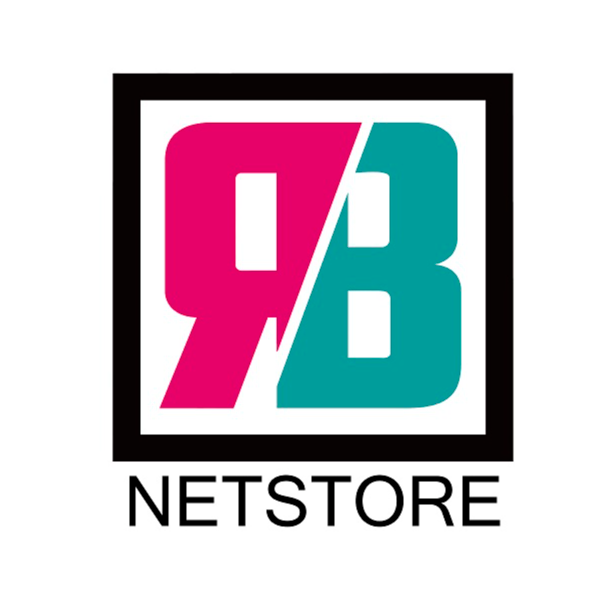 RB NETSTORE, Loja Online | Shopee Brasil