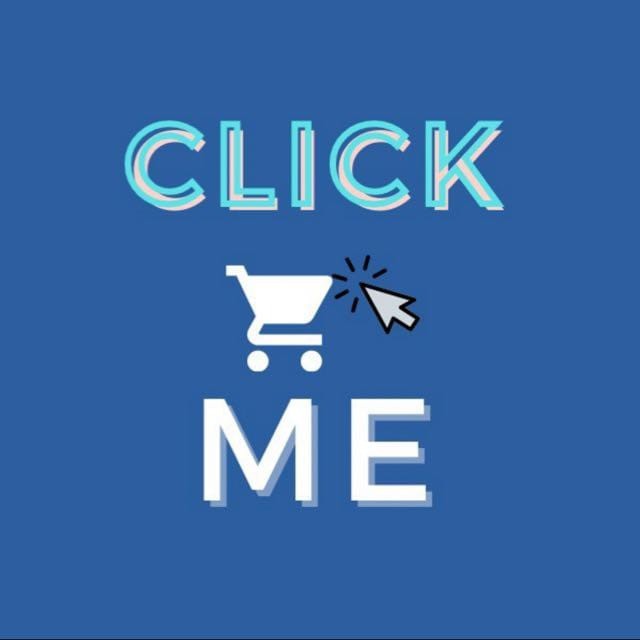 Click Me!
