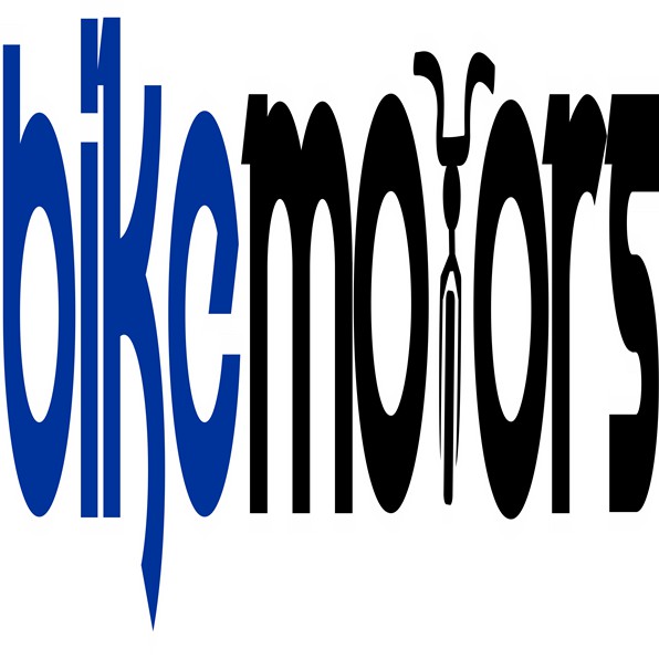 O QUE VOCÊS ACHARAM - Bikemotors - Bicicletas Motorizadas