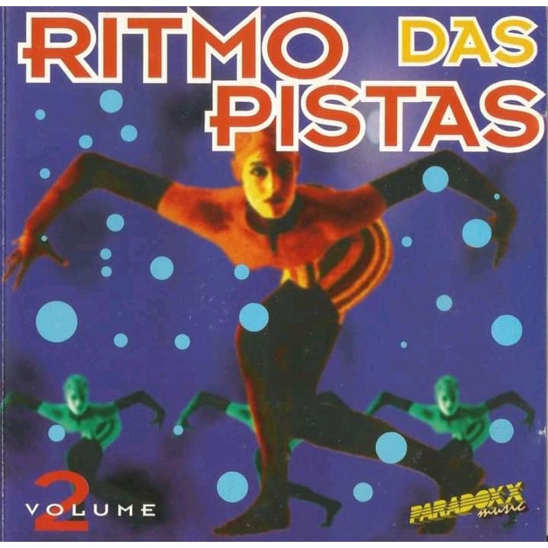 Cd's diversos (dance, house, trance, techno) (anos 90 e 00) Odivelas • OLX  Portugal