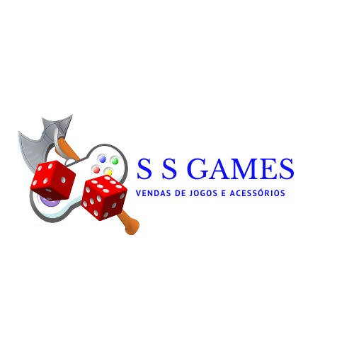 Desapego Games - Serviços Digitais > ROBÔ MINES SSSGAMES