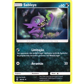 Shaorika Animes. Poliwag - Pokémon TCG