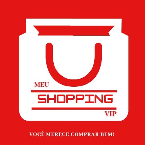 Meu shopping vip, Loja Online | Shopee Brasil