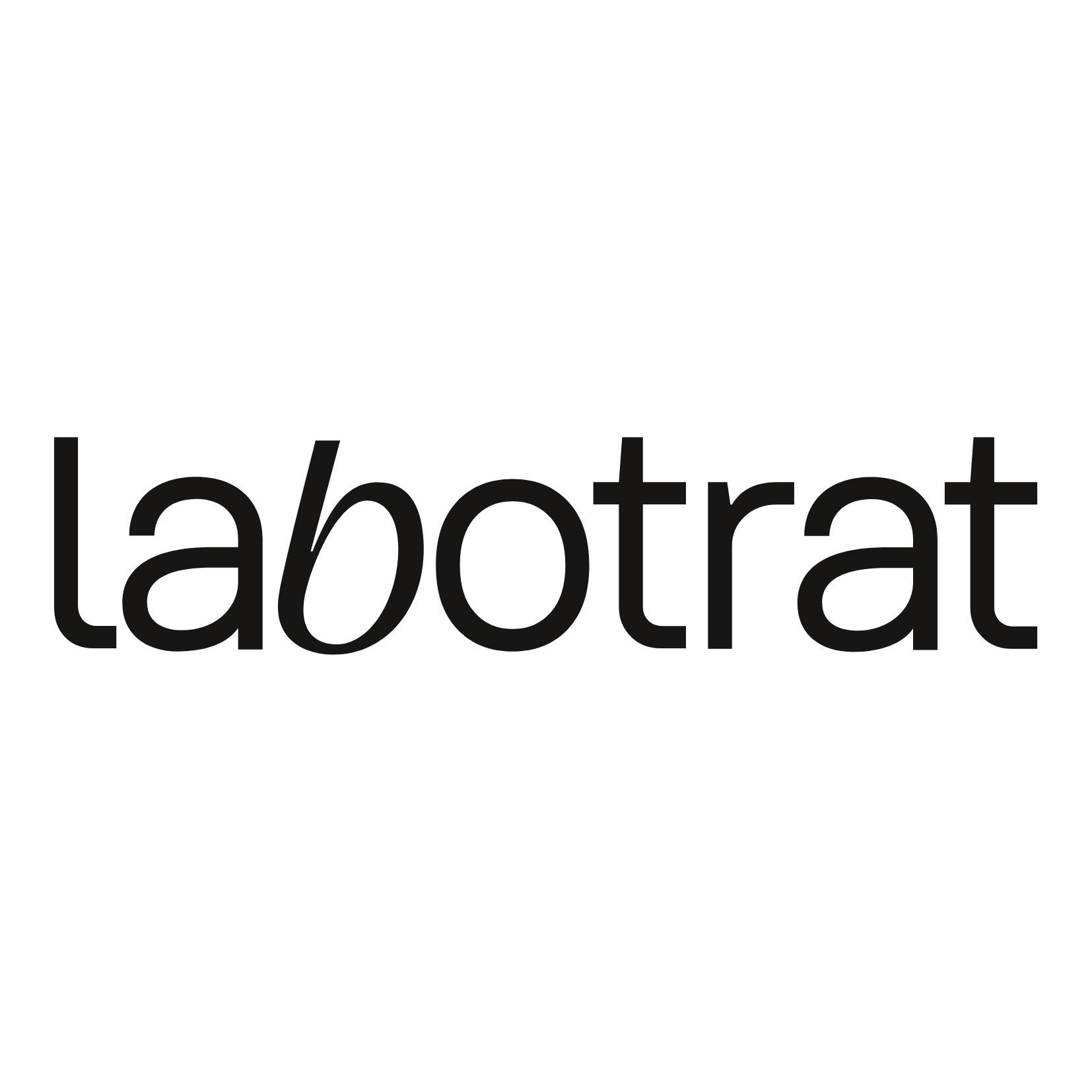 Labotrat, Loja Online | Shopee Brasil