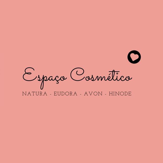 Espaço Cosmético, Loja Online | Shopee Brasil