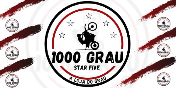 QUAL É O ESCAPE DA 160 DO JOÃO DO GRAU 