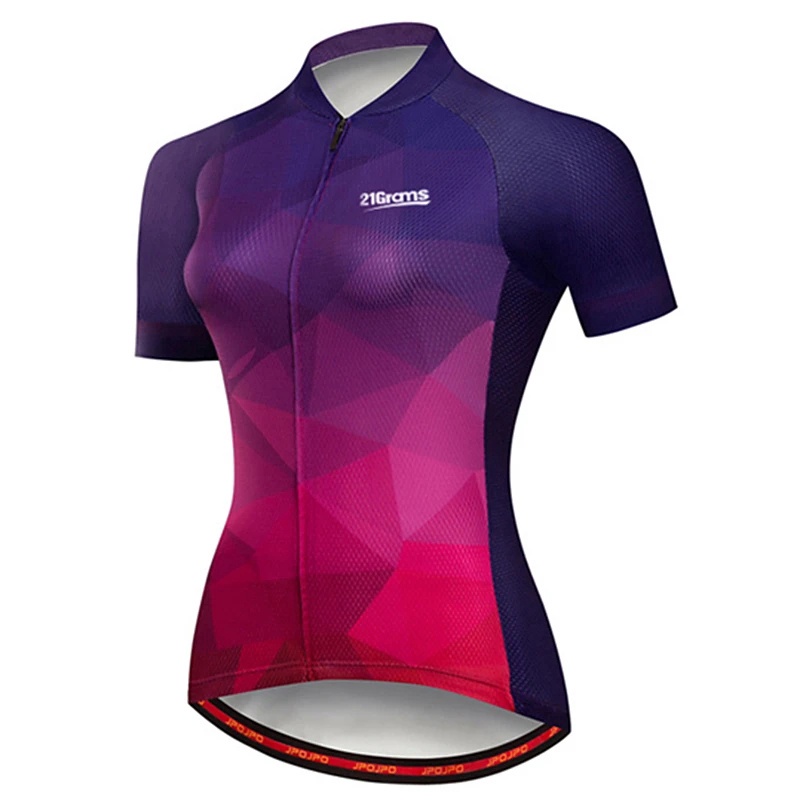 Tour De Italia Itália Manga Longa Ciclismo Jerseys Camisas De Bicicleta De  Ponto Onda MTB Quick Dry Bike Wear Ropa Hombre