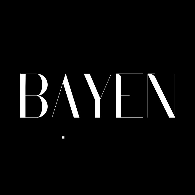 BAYEN, Loja Online | Shopee Brasil