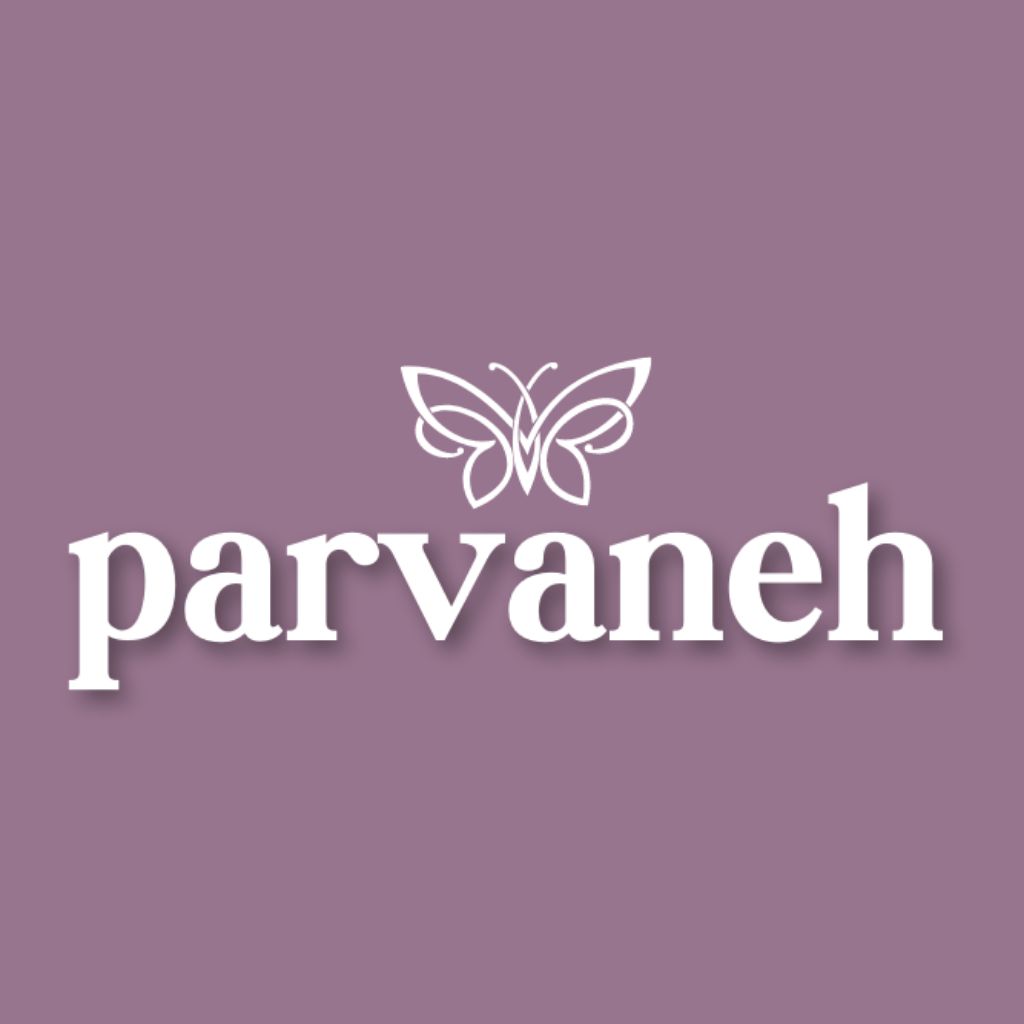 PARVANEH, Loja Online | Shopee Brasil