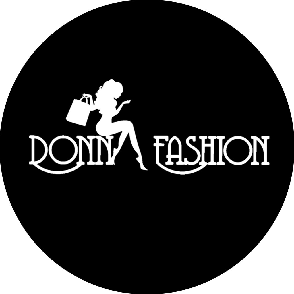 Scarpe DC Fiona Fashion Trainer Donna - Pelle Sintetica - Suola Gomma - Foto 3