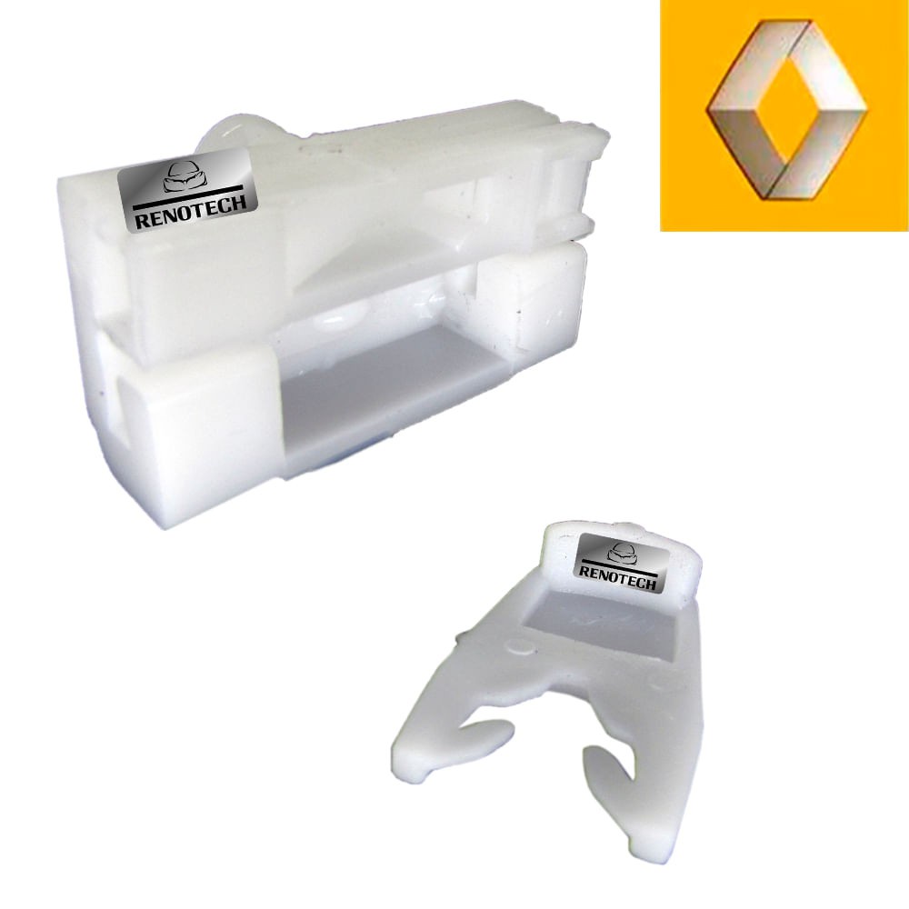 Renotech, Loja Online | Shopee Brasil