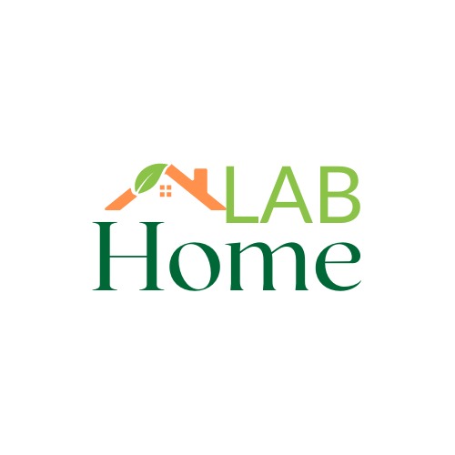 LAB HOME, Loja Online | Shopee Brasil