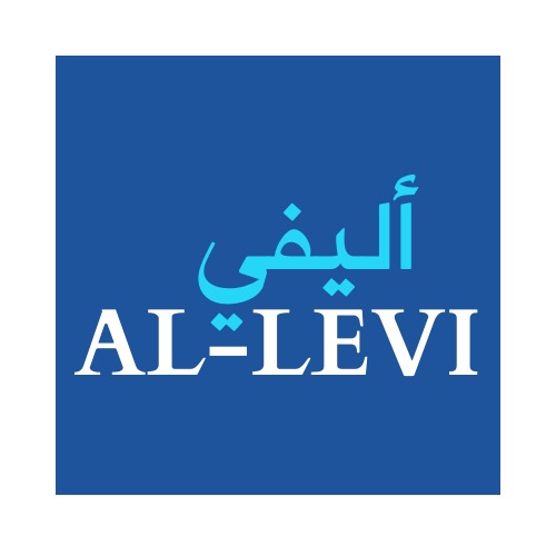 ALLevi, Loja Online | Shopee Brasil