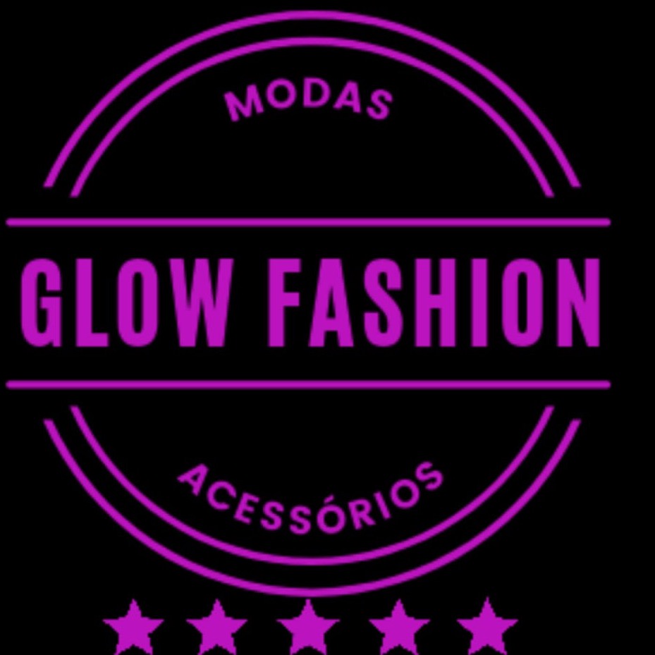 Glow Fashion Modas, Loja Online