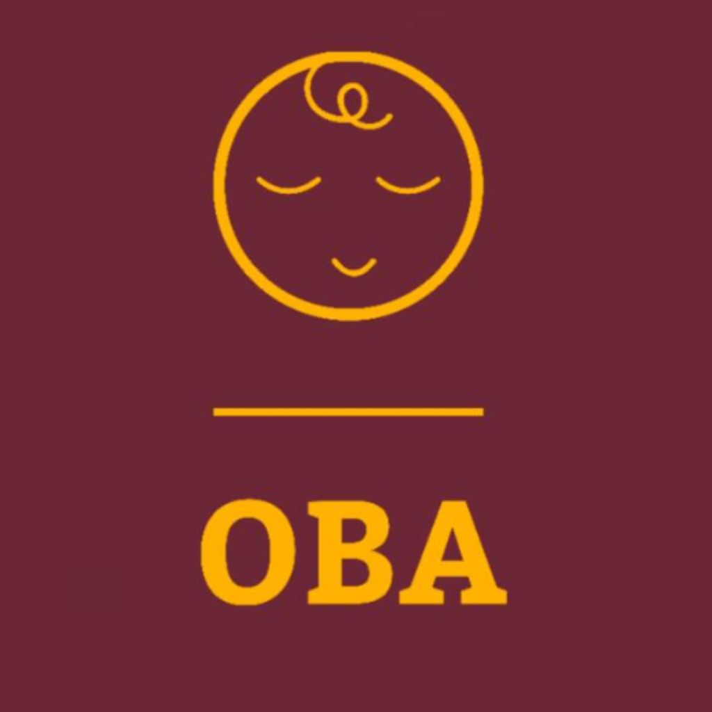 Oba brechó infantil, Loja Online | Shopee Brasil