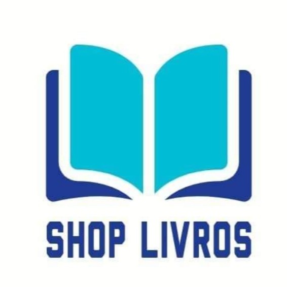 Luluca – No Mundo dos Desafios - Shopping Jardins Online