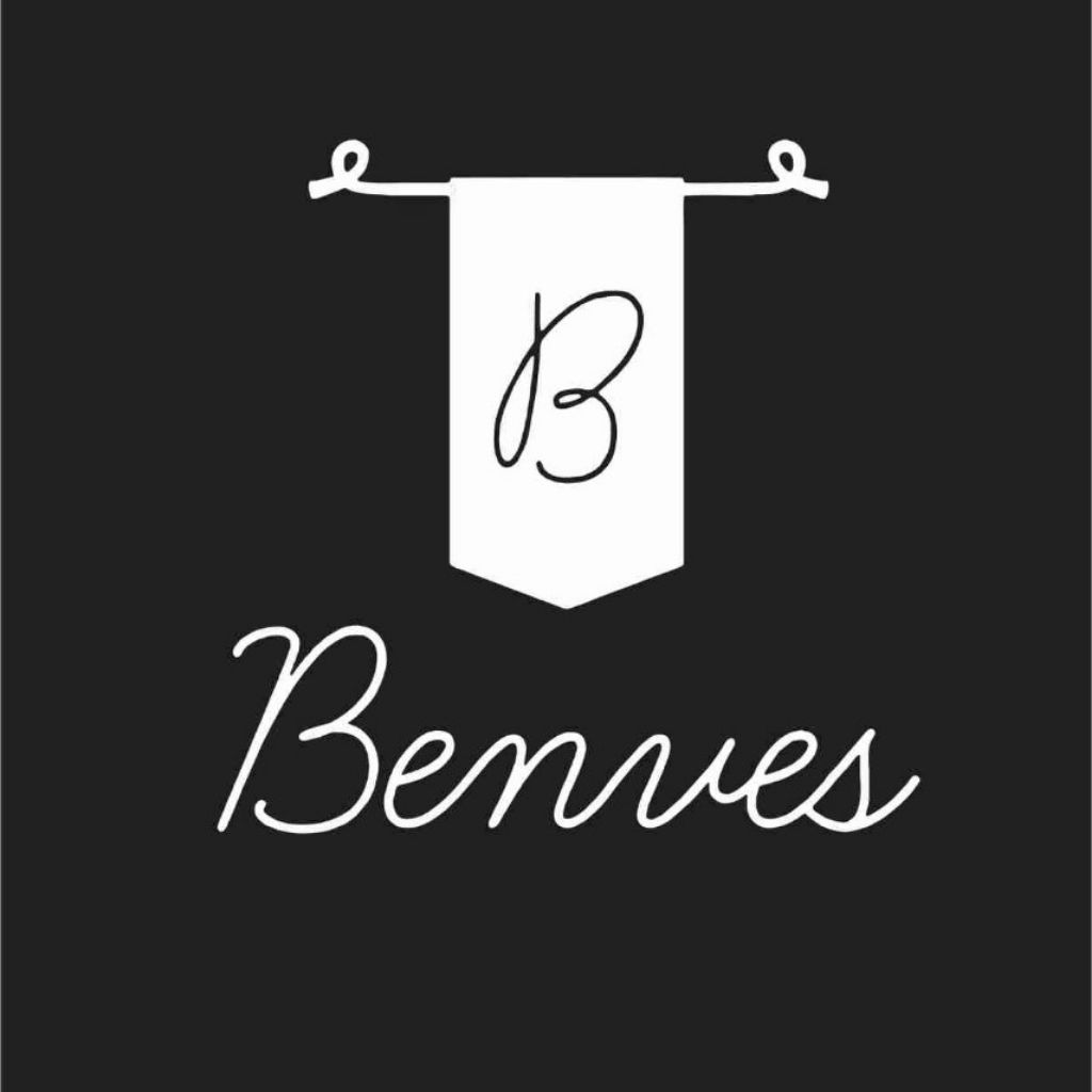 Benves, Loja Online | Shopee Brasil