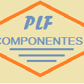 PLF Componentes, Loja Online | Shopee Brasil