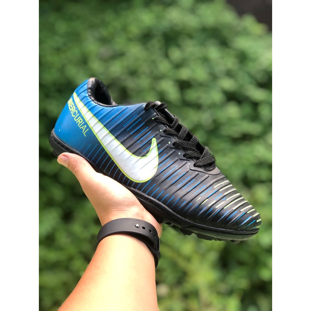 Nike mercurial cheap victory xi fg