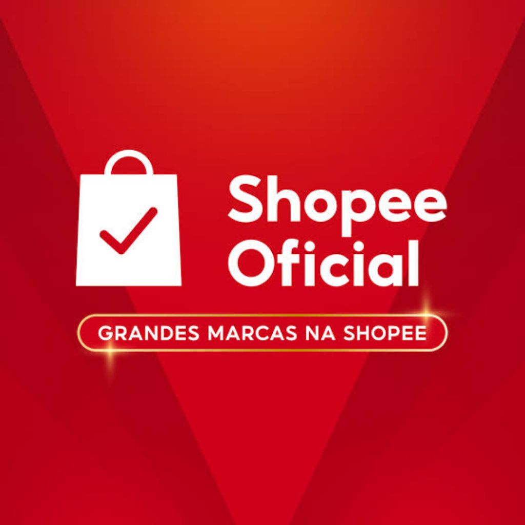 Shopee Brasil  Ofertas incríveis. Melhores preços do mercado