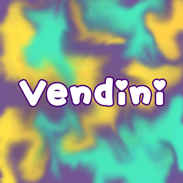 Vendini, Loja Online | Shopee Brasil