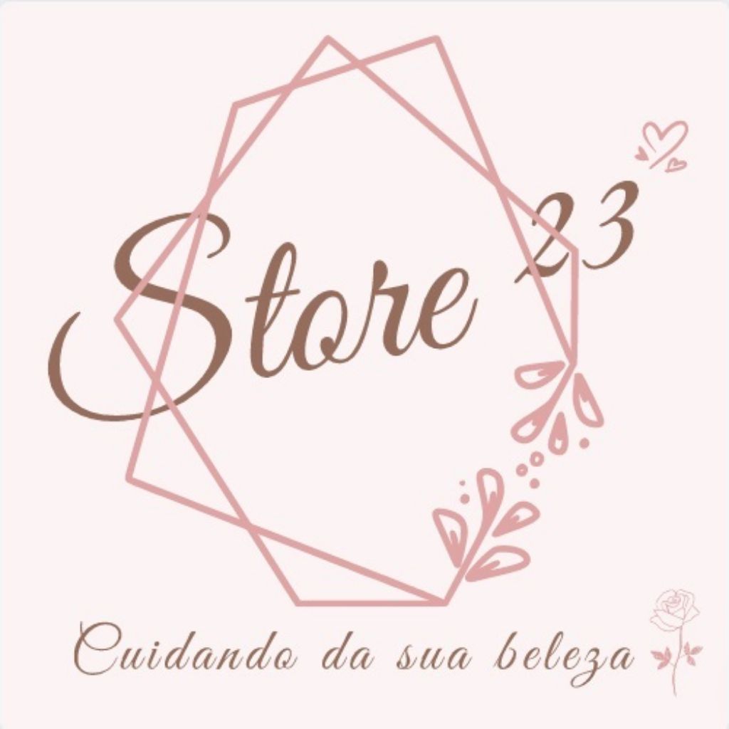 Store 23 Loja Online Shopee Brasil