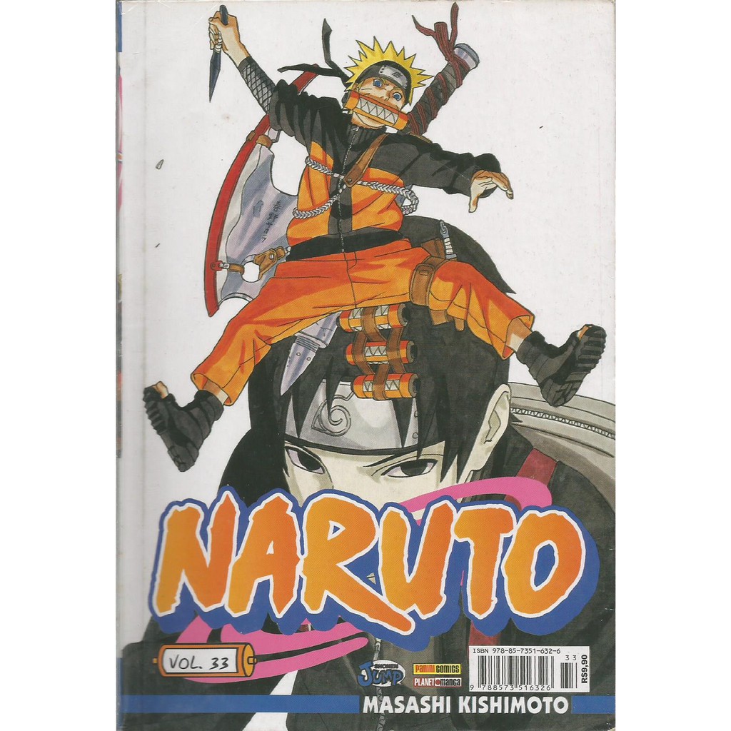 Fantásticando Nerd - ✓Siga-nos @fantasticandonerd para mais! . 📸 Pierrot .  . . . . . . . . . . . #naruto #narutobrasil #hqs #hqbr #nerd #nerdices  #nerdbrasil #nerds #geekbrasil #geek #geekbr #geeky #mundonerd  #universonerd #mundogeek2 #mundogeek