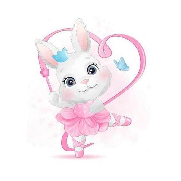 Atelie Luly Baby, Loja Online | Shopee Brasil