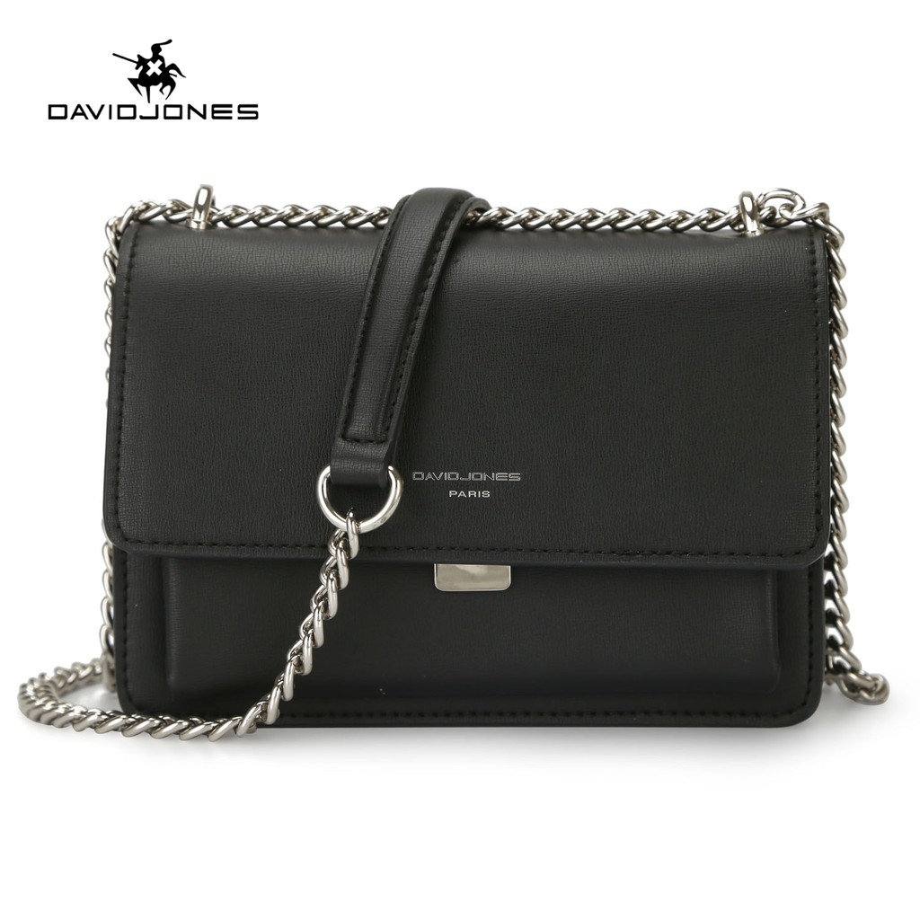 Bolsas david jones online paris