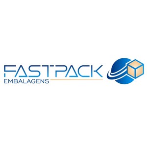 FASTPACK EMBALAGENS, Loja Online | Shopee Brasil