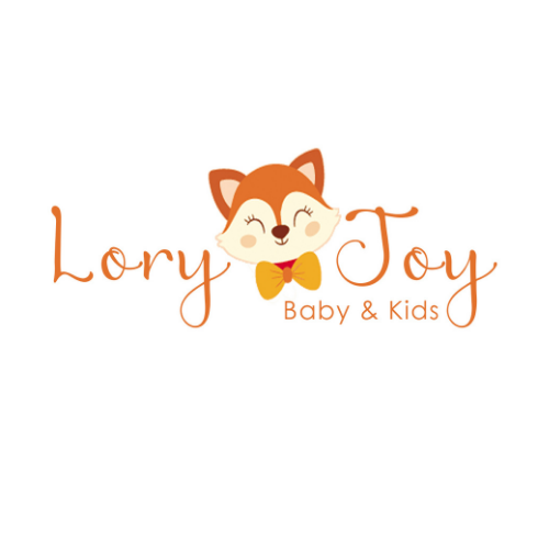 Lory.baby, Loja Online