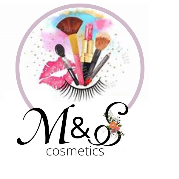 M&S cosmetics, Loja Online | Shopee Brasil