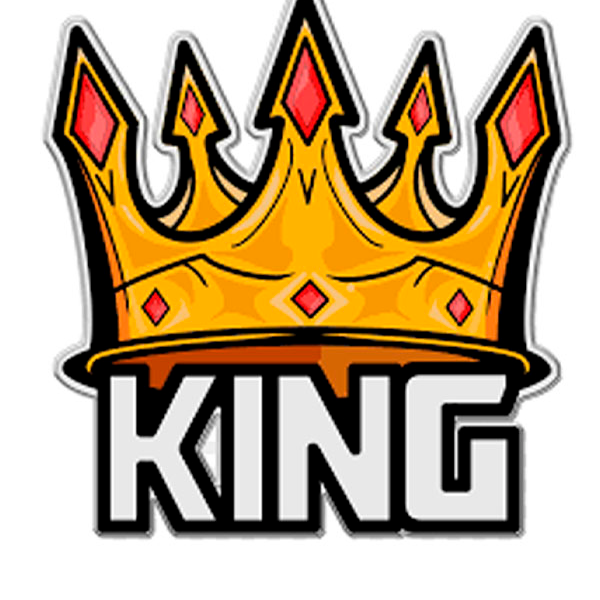 King Magic, Loja Online | Shopee Brasil