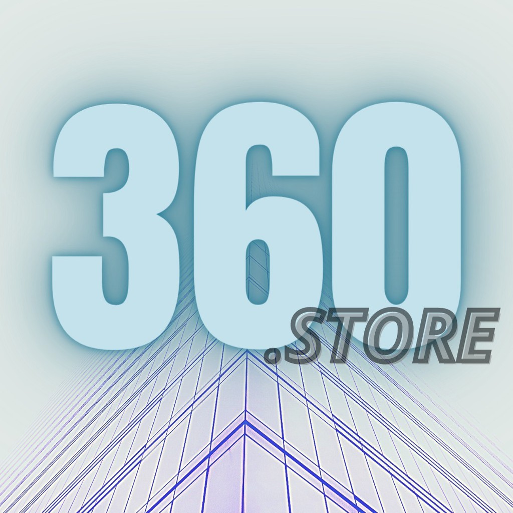 360 on sale store online