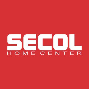 Secol Home Center, Loja Online | Shopee Brasil