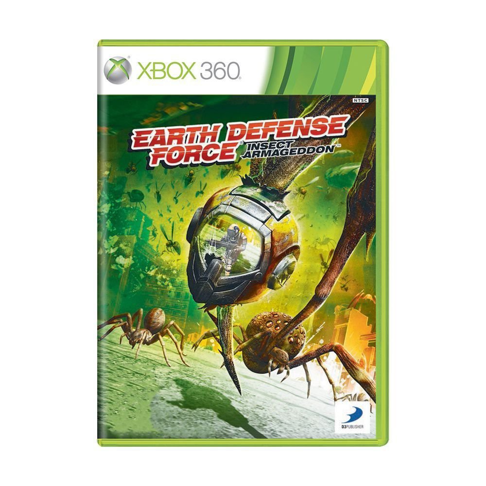 Pes 2018 Game Original Xbox 360 - ADRIANAGAMES