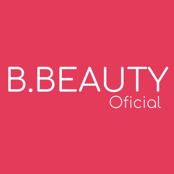 B.Beauty Store, Loja Online | Shopee Brasil