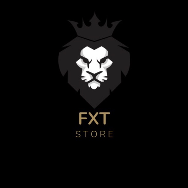 FxT Store, Loja Online | Shopee Brasil
