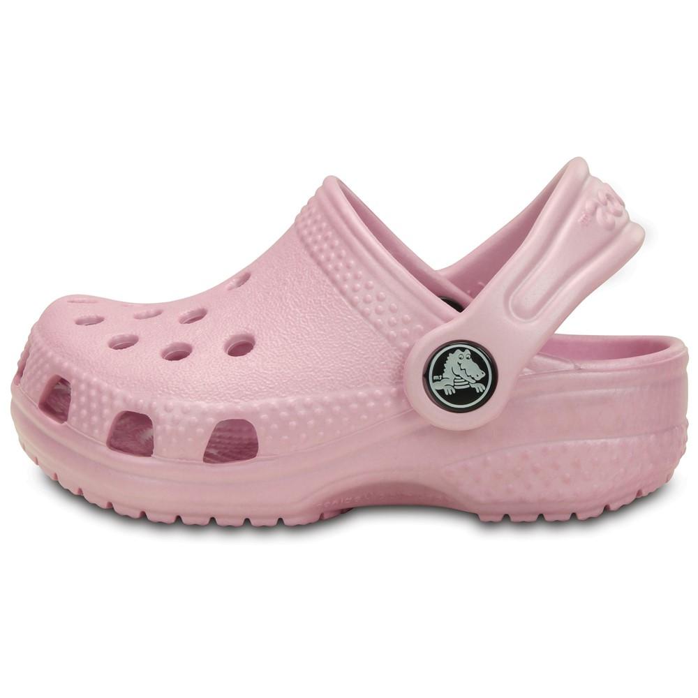 Crocs Brasil | Loja Oficial | Shopee Brasil 2023