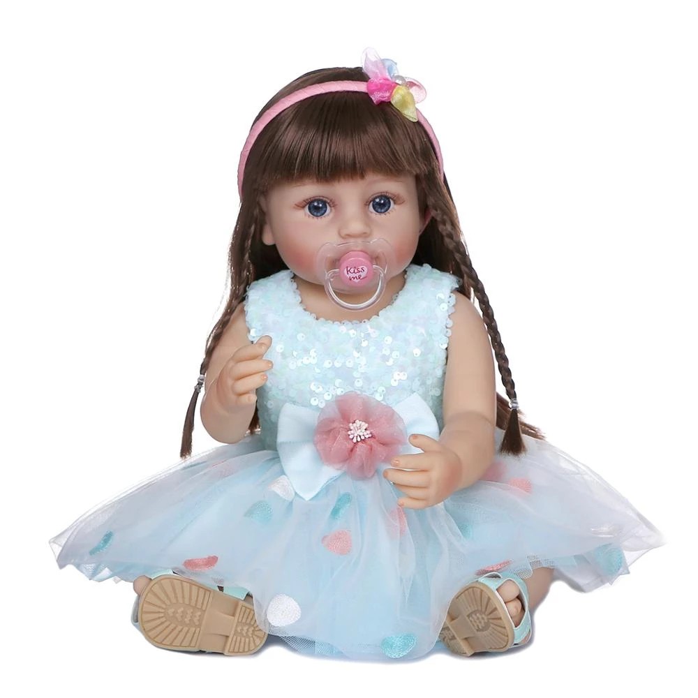 Npk deals collection dolls