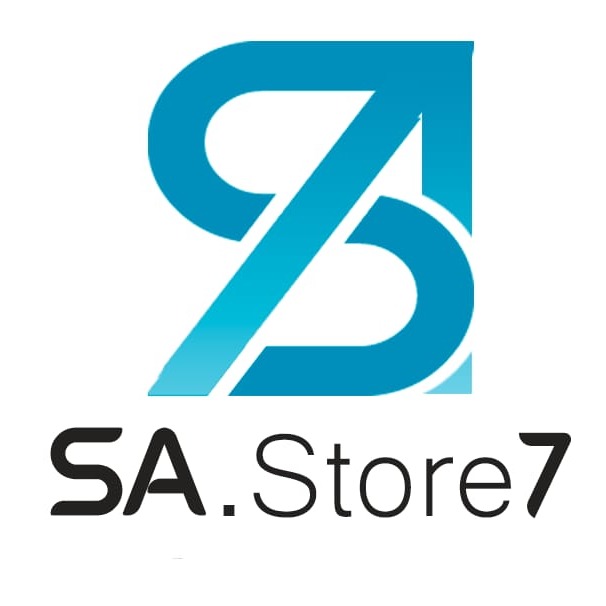 SA.Store_Full7, Loja Online | Shopee Brasil